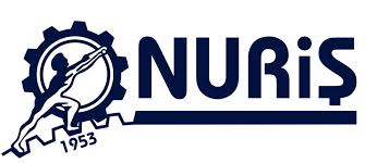 NURİŞ